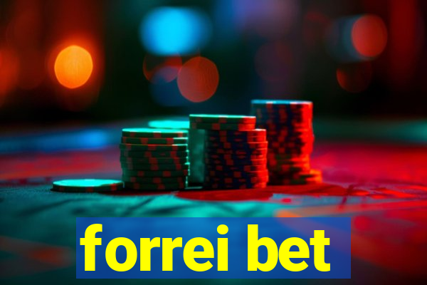 forrei bet